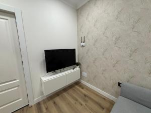 VV LA PESA Apartamento reformado Puerto de la Cruz