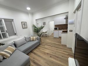 VV LA PESA Apartamento reformado Puerto de la Cruz