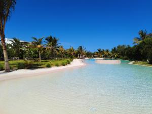 Apartments in The Soul 400m Paje beach - KSN Collections