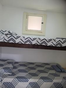 Casa em condomínio na Praia de Ipitanga