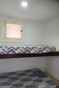 Casa em condomínio na Praia de Ipitanga