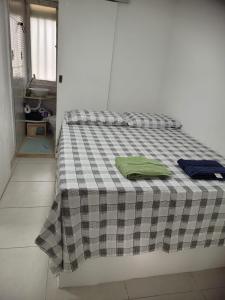 Casa em condomínio na Praia de Ipitanga