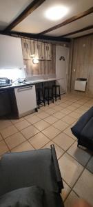 La Palmeraie