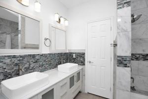 Pet Friendly Rental on the Water