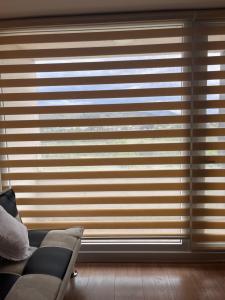 Departamento Los Poetas