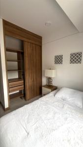 Apartamento en Palmira