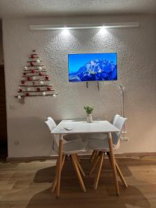 Terrazza sul Brenta - Monte Bondone TN