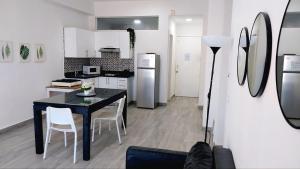 Punta Cana Beach Pool Bavaro 1