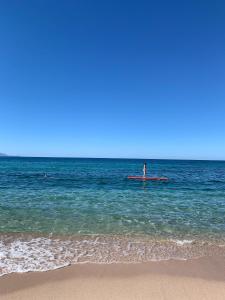 The Colony La Ventana