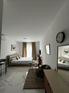 Urban Pool Studio Kamenovo