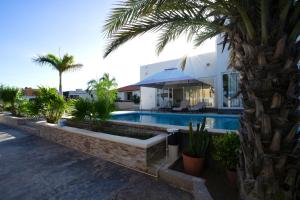 The Colony La Ventana