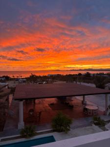 The Colony La Ventana