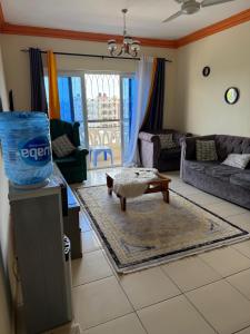 Mtwapa Luxurious Apartments with Pool View 103