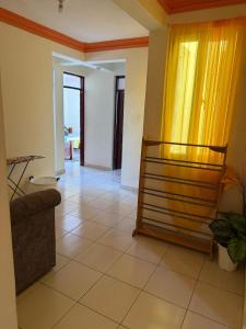 Mtwapa Luxurious Apartments with Pool View 103