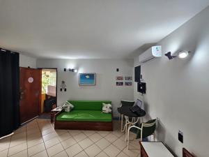 Apto Residencial Aconchego2 em Rio Quente Go - Hot Park