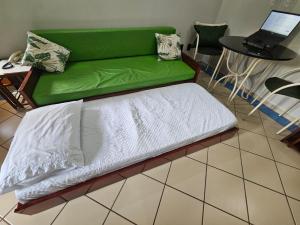 Apto Residencial Aconchego2 em Rio Quente Go - Hot Park