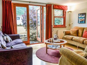 Oakwood Cottage - Glencoe