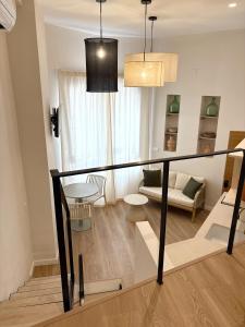 Gandia Boutique Stays - Centre Historic - El Loft