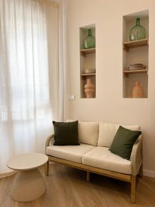 Gandia Boutique Stays - Centre Historic - El Loft