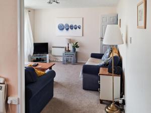 Brightlands Apartment