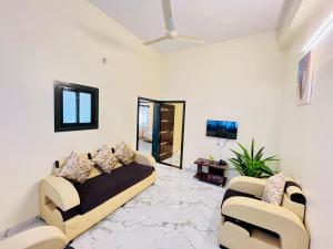 Hotel Sai 9 Heaven A Quality Apartment Perfect for Families