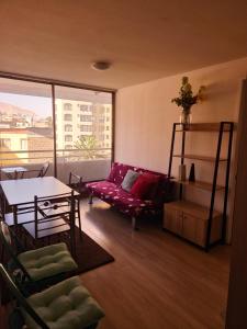 Departamento Elizabeth