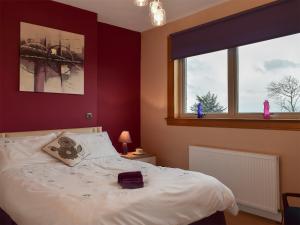 Bankhead Farm Cottage