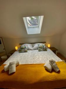 Filuma Suite - Gacka River