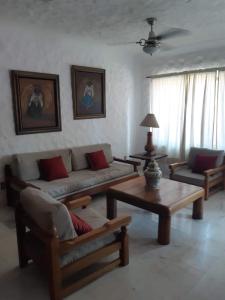 Your home in Vallarta