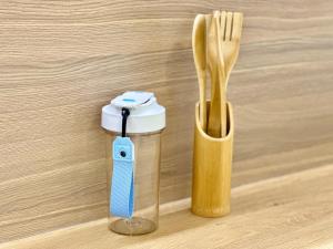 سَروة للوحدات السكنية