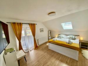 Filuma Suite - Gacka River