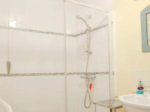 The Wood Shed - E1919