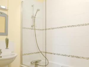 The Wood Shed - E1919