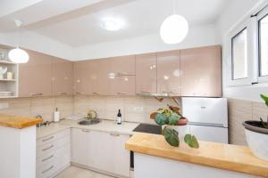 GALIOT Apartment
