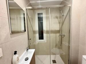 Retiro Residence Orquídea