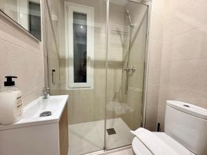 Retiro Residence Orquídea