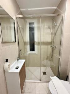 Retiro Residence Orquídea