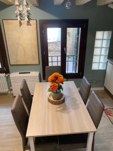 Ca Verde - 5 min to Rialto Bridge