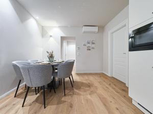 BRAND NEW - Apartment Emerald - Sleeps 6