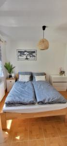 Poloroubenka Podkrkonoší