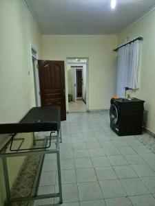 CFC Family Care Home