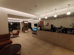 مذهله للوحدات السكنيه