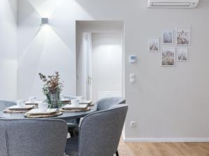 BRAND NEW - Apartment Emerald - Sleeps 6