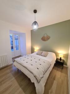 LE ROOFTOP PROVENÇAL