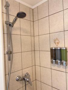 Apartment 71 Ettelbrück