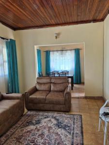 CFC Family Care Home