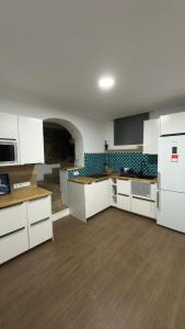 Lagarto Playas Majoreras