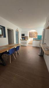 Lagarto Playas Majoreras