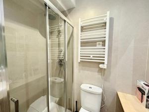 Retiro Residence Margarita