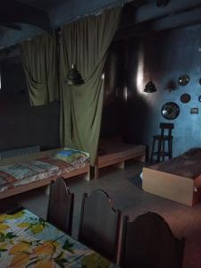 Шишкарівський